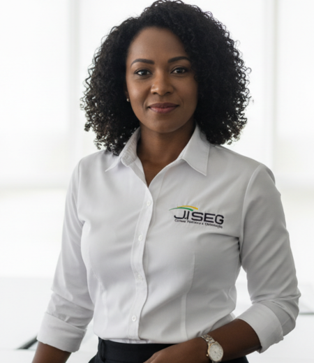 Escolha do curso ideal na JISEG Cursos